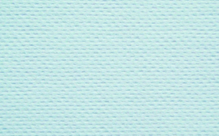 纺织亮出新名片：科技是改变生活的最好注脚